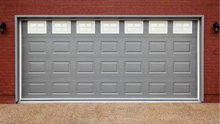 Garage Door Repair at Thrashers Corner Bothell, Washington